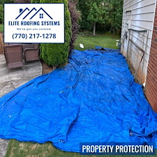 Suwanee-GA-Roof-Replacement-Trusted-Roofing-Contractor-Elite-Roofing-Systems 2